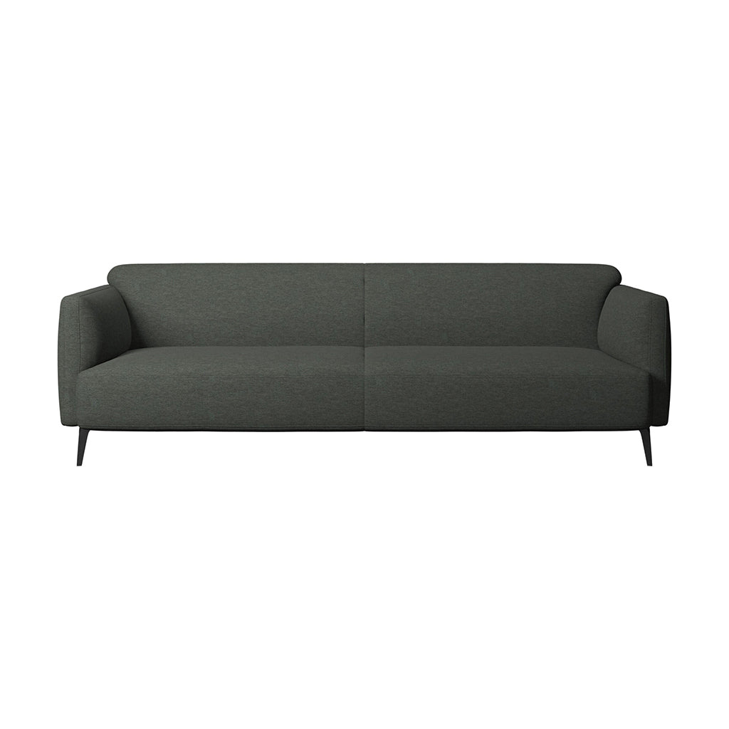 Canapea Modena BoConcept
