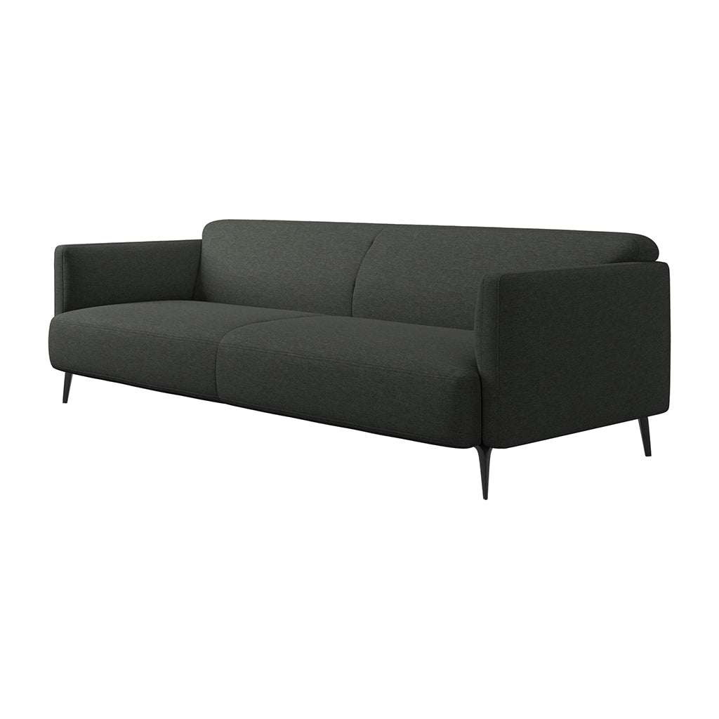 Canapea Modena BoConcept