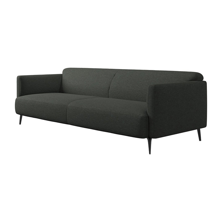 Canapea Modena BoConcept