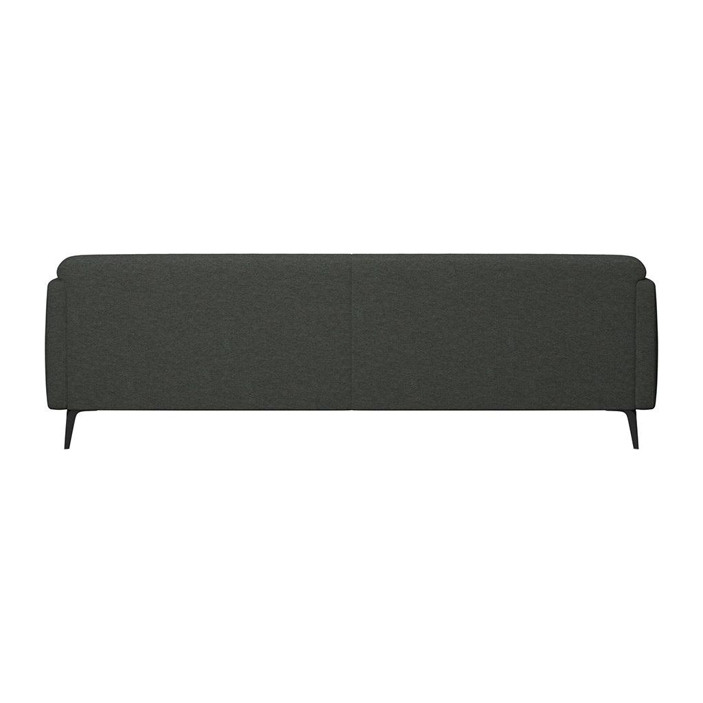 Canapea Modena BoConcept