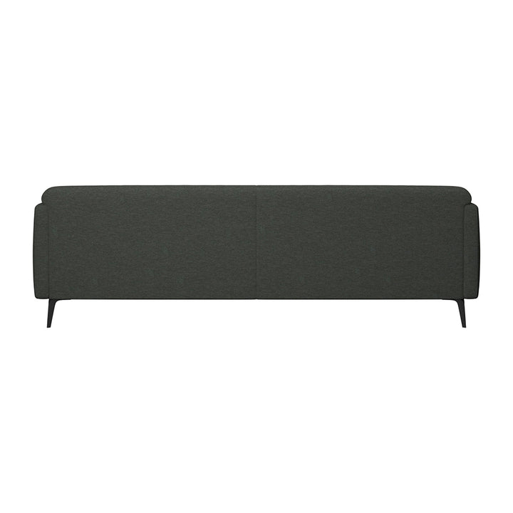 Canapea Modena BoConcept