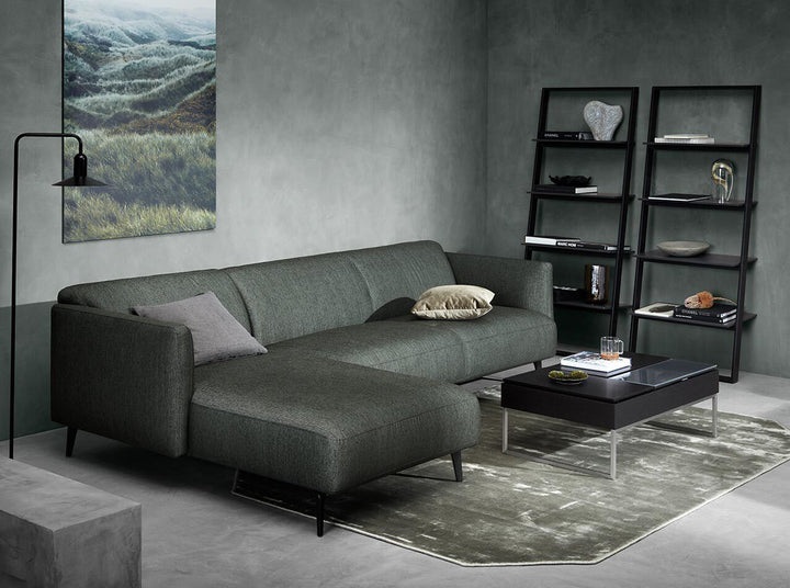 Canapea Modena BoConcept