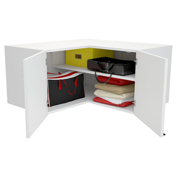 Corp suprapozabil dulap colt VOX Young Users 105x54cm