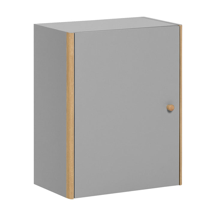 The Decorators: Etajera mica VOX Nature