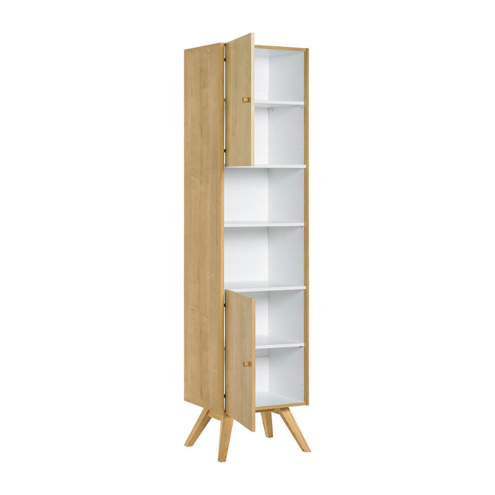 The Decorators: Vitrina VOX Nature