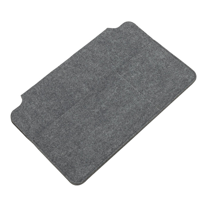 The Decorators: Organizator textil mic VOX Nest
