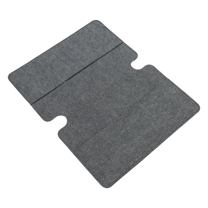 The Decorators: Organizator textil mic VOX Nest