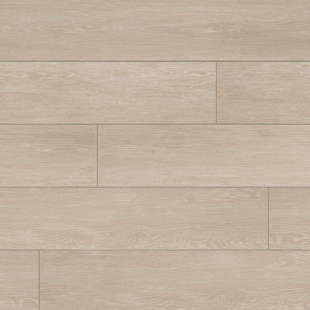The Decorators: Pardoseala SPC VOX Rigio Oak Niker, 1 cutie - 2.235 mp