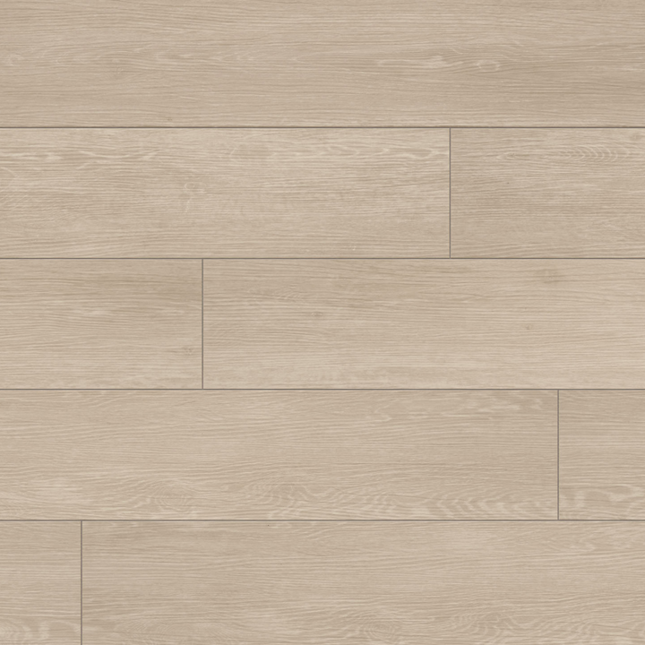 The Decorators: Pardoseala SPC VOX Rigio Oak Niker, 1 cutie - 2.235 mp