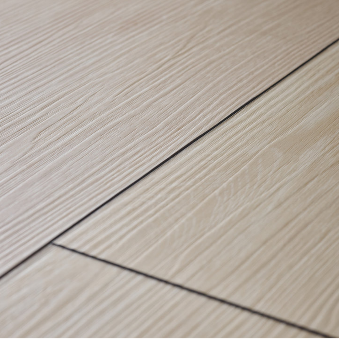The Decorators: Pardoseala SPC VOX Rigio Oak Niker, 1 cutie - 2.235 mp