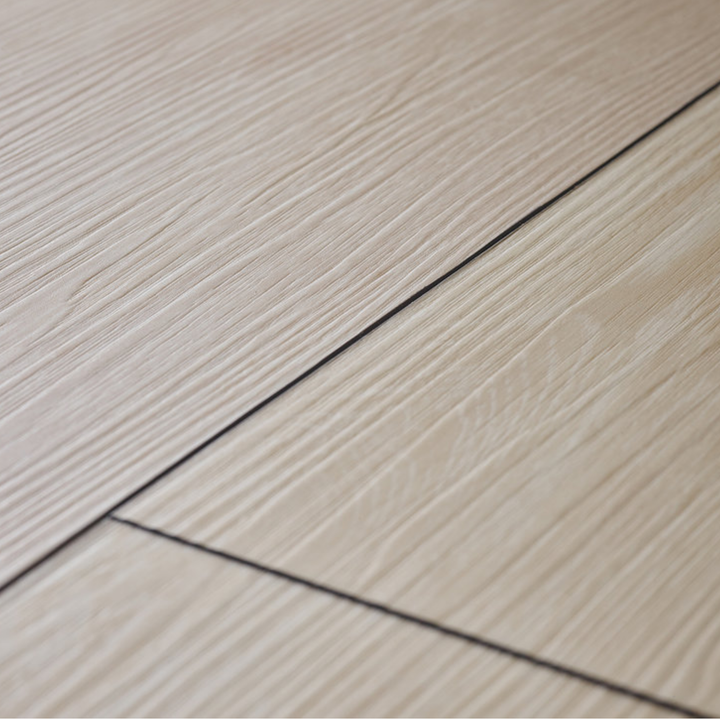 The Decorators: Pardoseala SPC VOX Rigio Oak Niker, 1 cutie - 2.235 mp