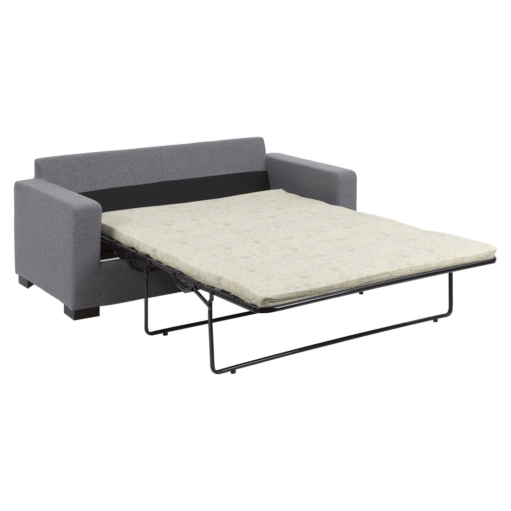 The Decorators: Canapea extensibila 2.5 locuri VOX Noel