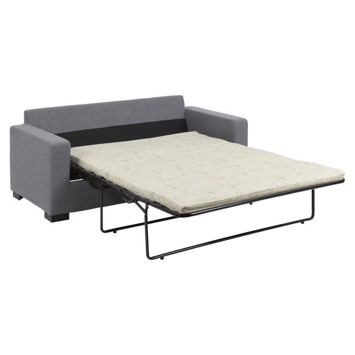 The Decorators: Canapea extensibila 2.5 locuri VOX Noel