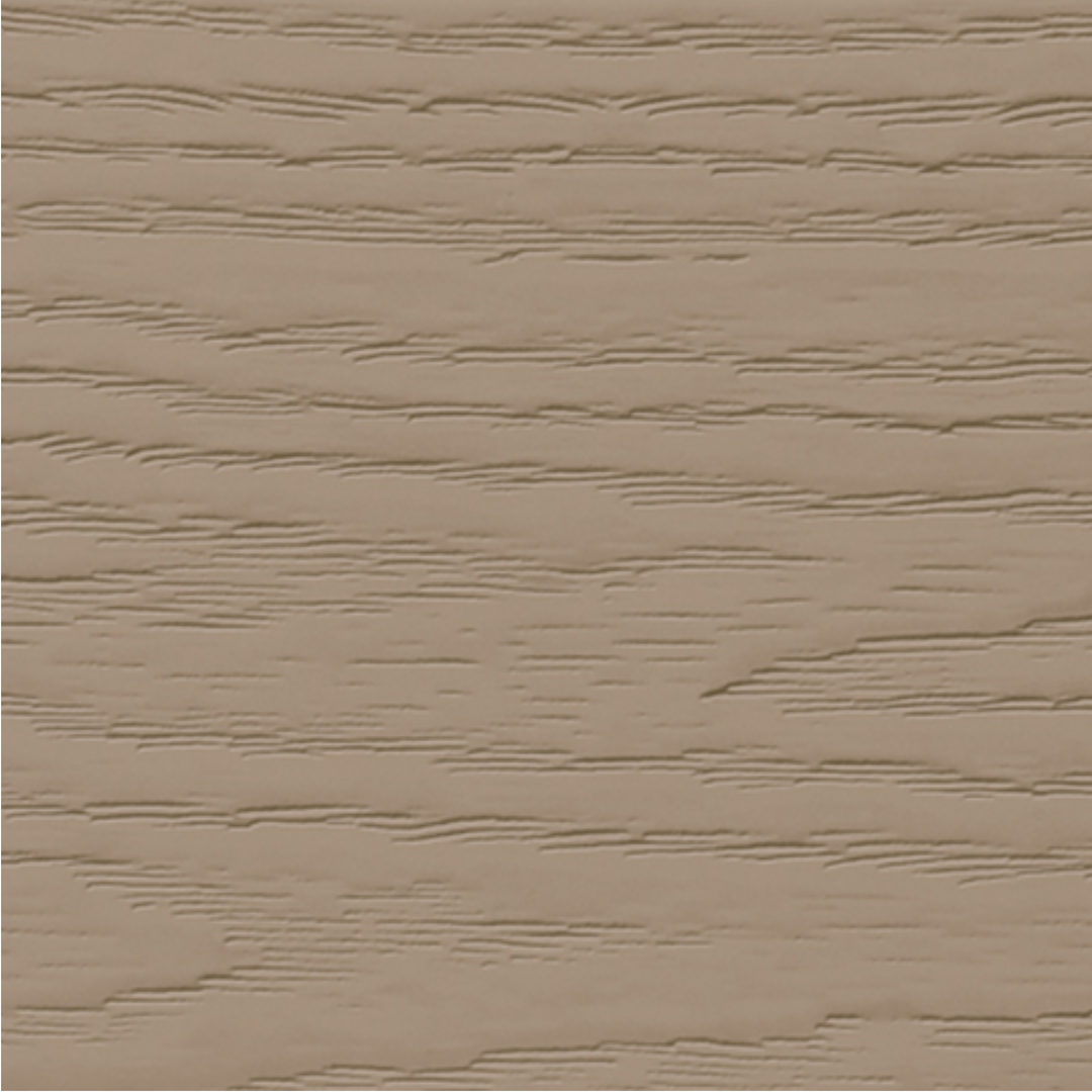 Placare pentru exterior Kerrafront VOX Classic Olive FS 202