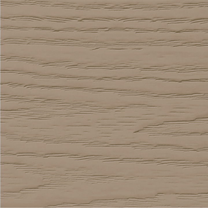 Placare pentru exterior Kerrafront VOX Classic Olive FS 202