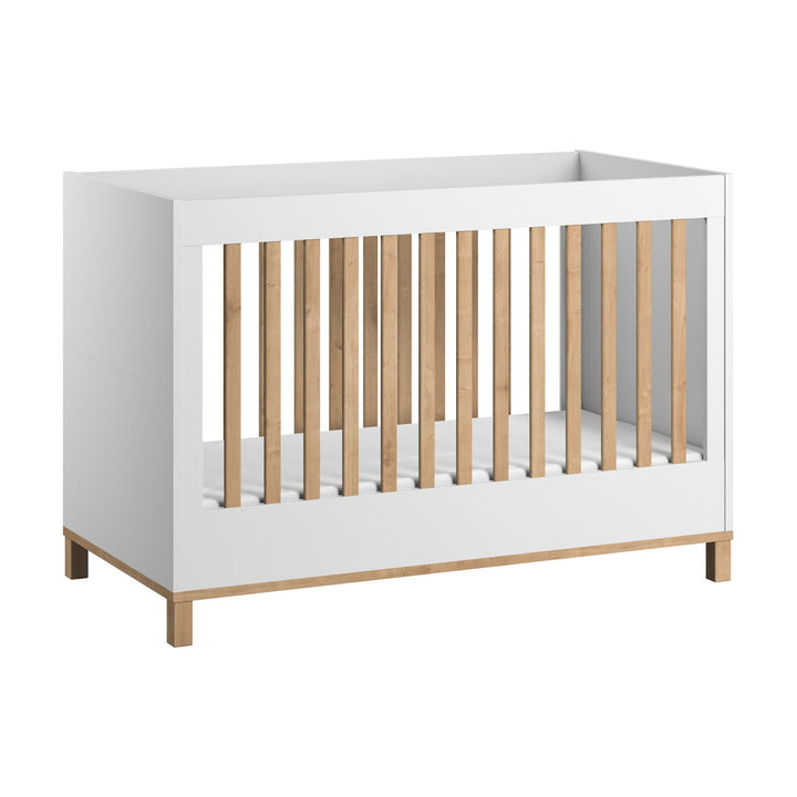 The Decorators: Pat bebe VOX Baby Altitude 60x120
