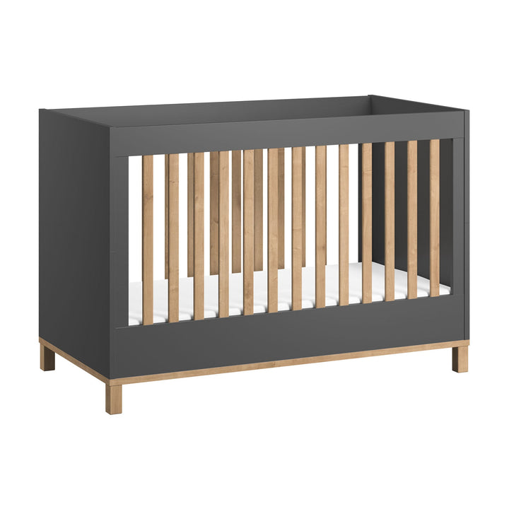 The Decorators: Pat bebe VOX Baby Altitude 60x120