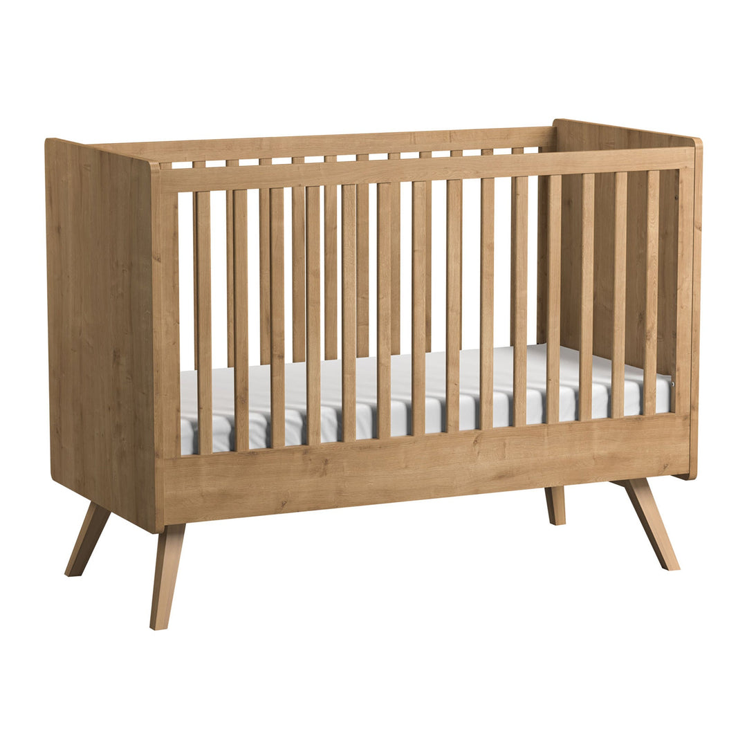 Pat bebe VOX Baby Vintage 70x140