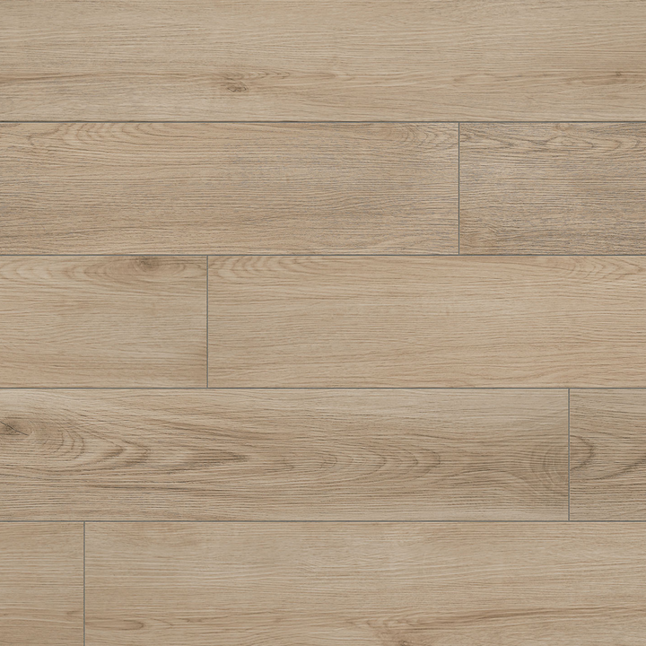 The Decorators: Pardoseala SPC VOX Rigio Oak Pallar, 1 cutie - 2.235 mp