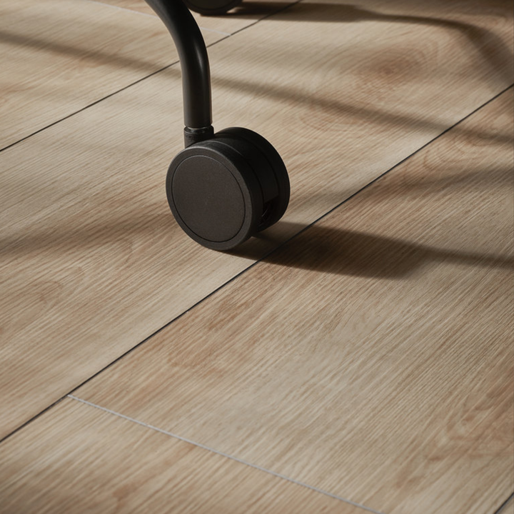 The Decorators: Pardoseala SPC VOX Rigio Oak Pallar, 1 cutie - 2.235 mp