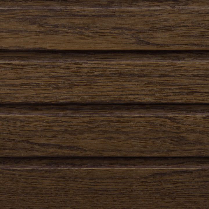 The Decorators: Riflaj exterior VOX FRONTO MAX3 Nuc ( 1 cutie/7,375 m2)