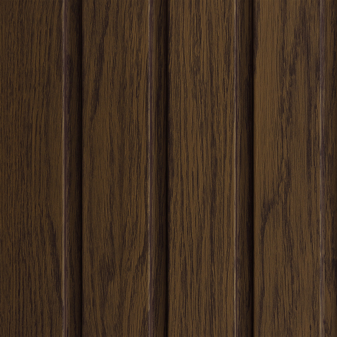 The Decorators: Riflaj exterior VOX FRONTO MAX3 Nuc ( 1 cutie/7,375 m2)