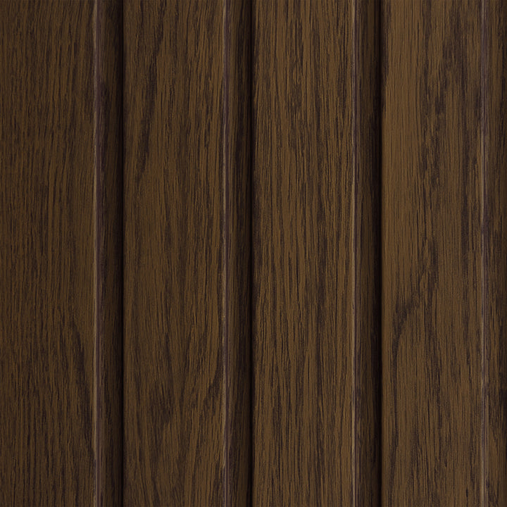 The Decorators: Riflaj exterior VOX FRONTO MAX3 Nuc ( 1 cutie/7,375 m2)