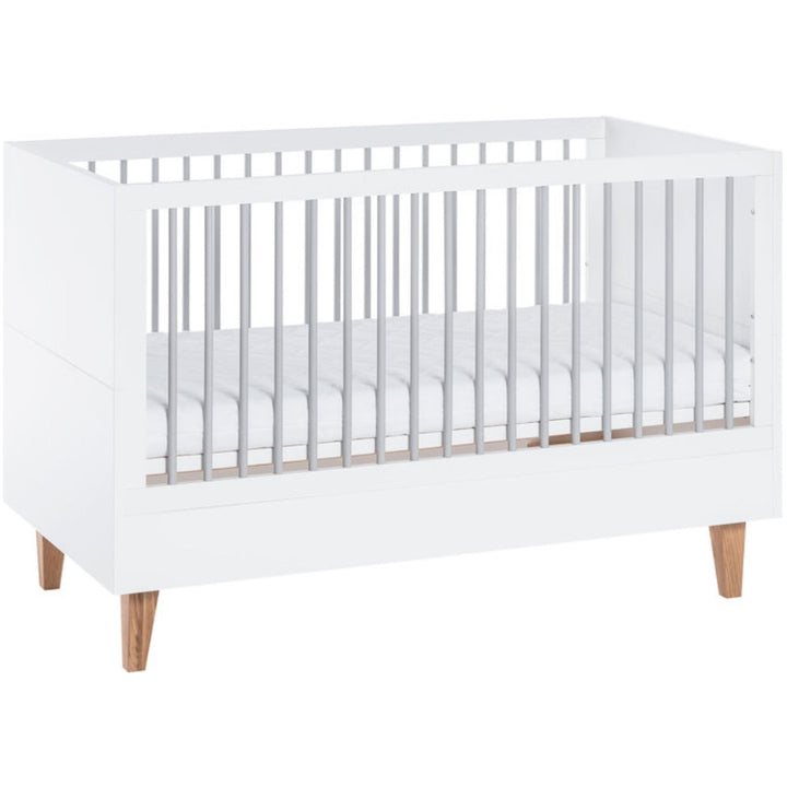 Pat bebe VOX Baby Concept 70x140