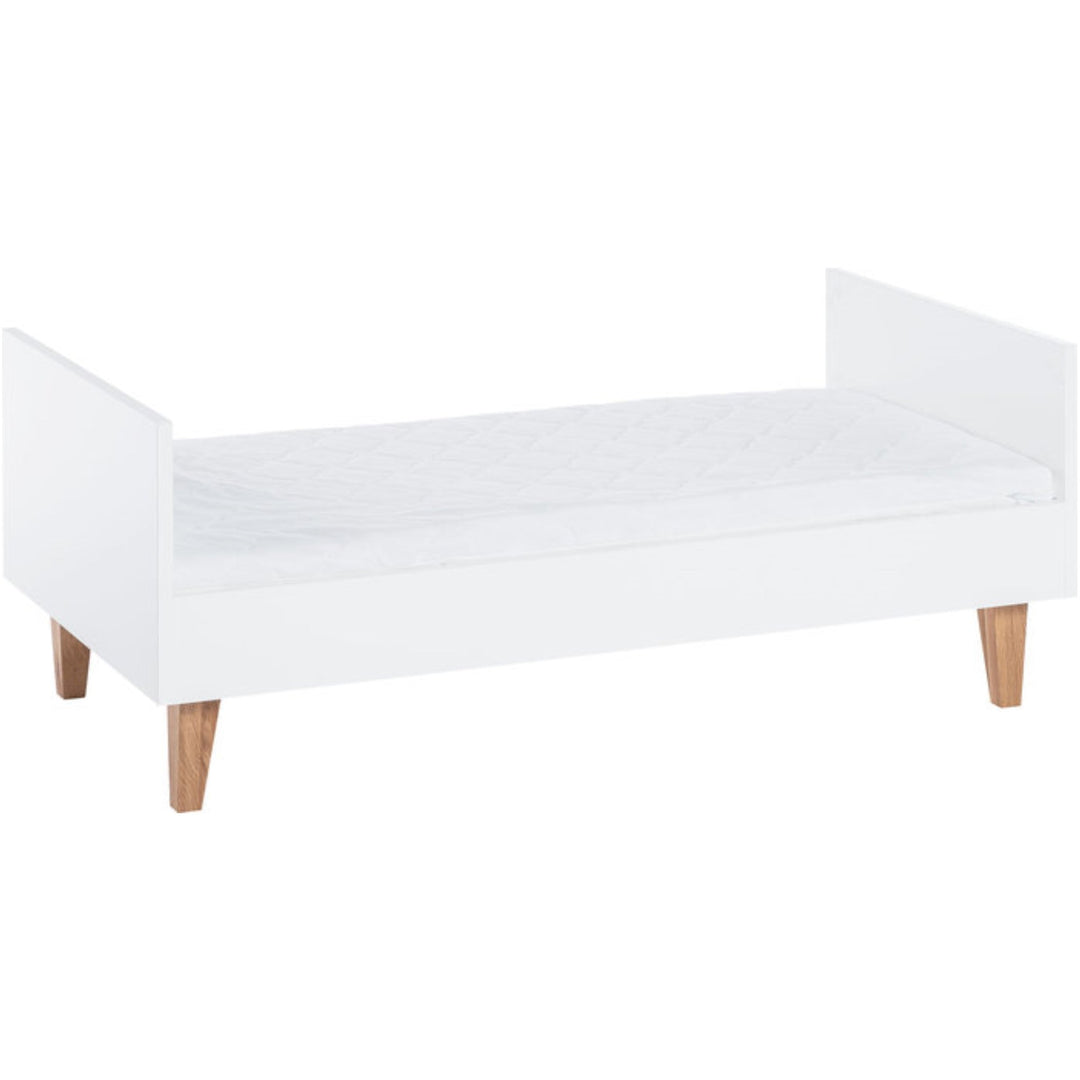 Pat bebe VOX Baby Concept 70x140