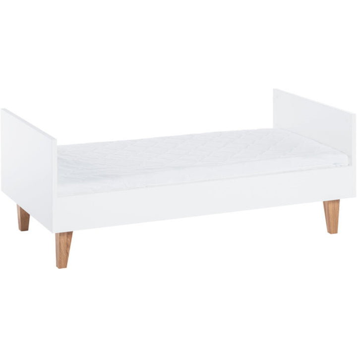 Pat bebe VOX Baby Concept 70x140