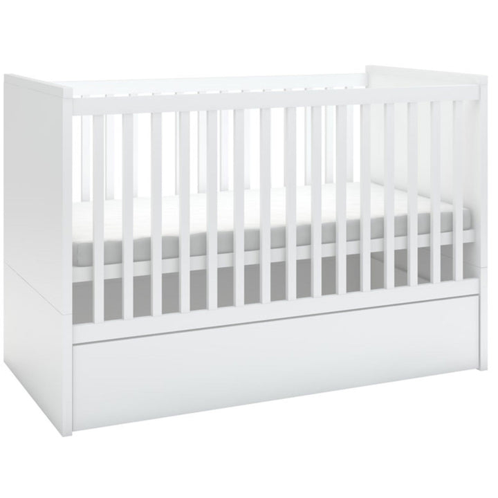 Pat bebe VOX Baby Young Users 70x140cm