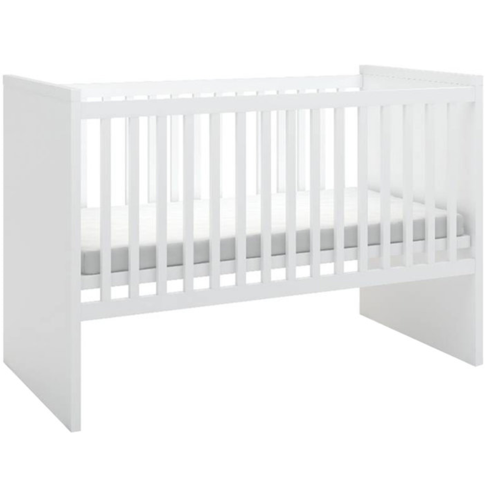 The Decorators: Pat bebe VOX Baby Young Users 70x140cm