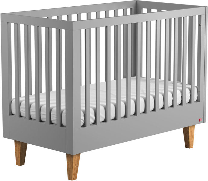 The Decorators: Pat bebe VOX Baby Lounge 70x140cm