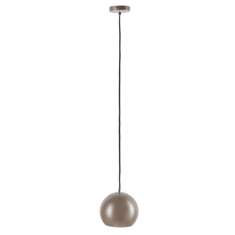 The Decorators: Lustra VOX Ball, maro