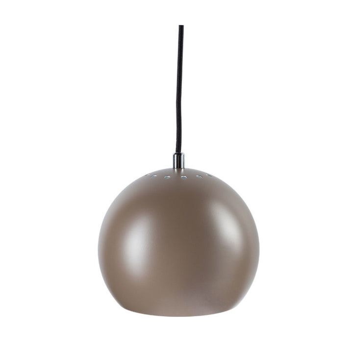 The Decorators: Lustra VOX Ball, maro