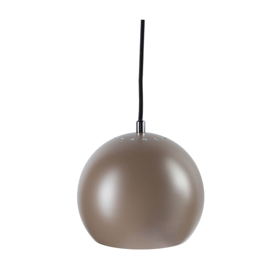 The Decorators: Lustra VOX Ball, maro