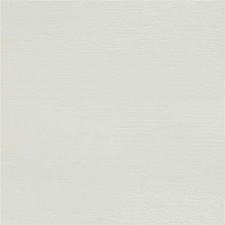 Placare pentru exterior Kerrafront VOX Trend Soft Pearl Grey FS 301