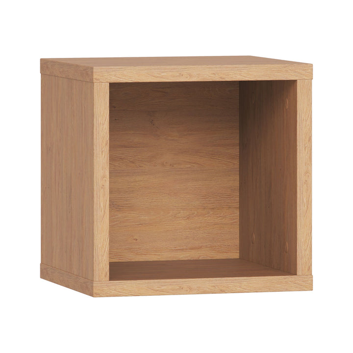 The Decorators: Etajera cubica VOX Simple