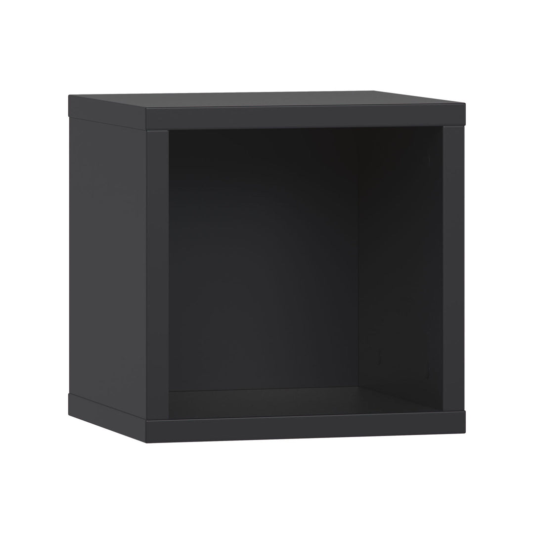 The Decorators: Etajera cubica VOX Simple