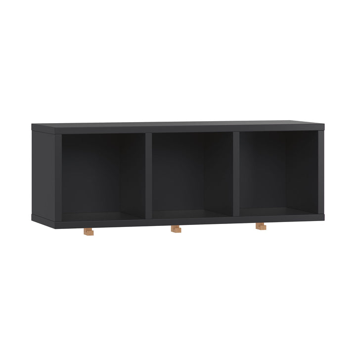 The Decorators: Etajera cu agatatori VOX Simple