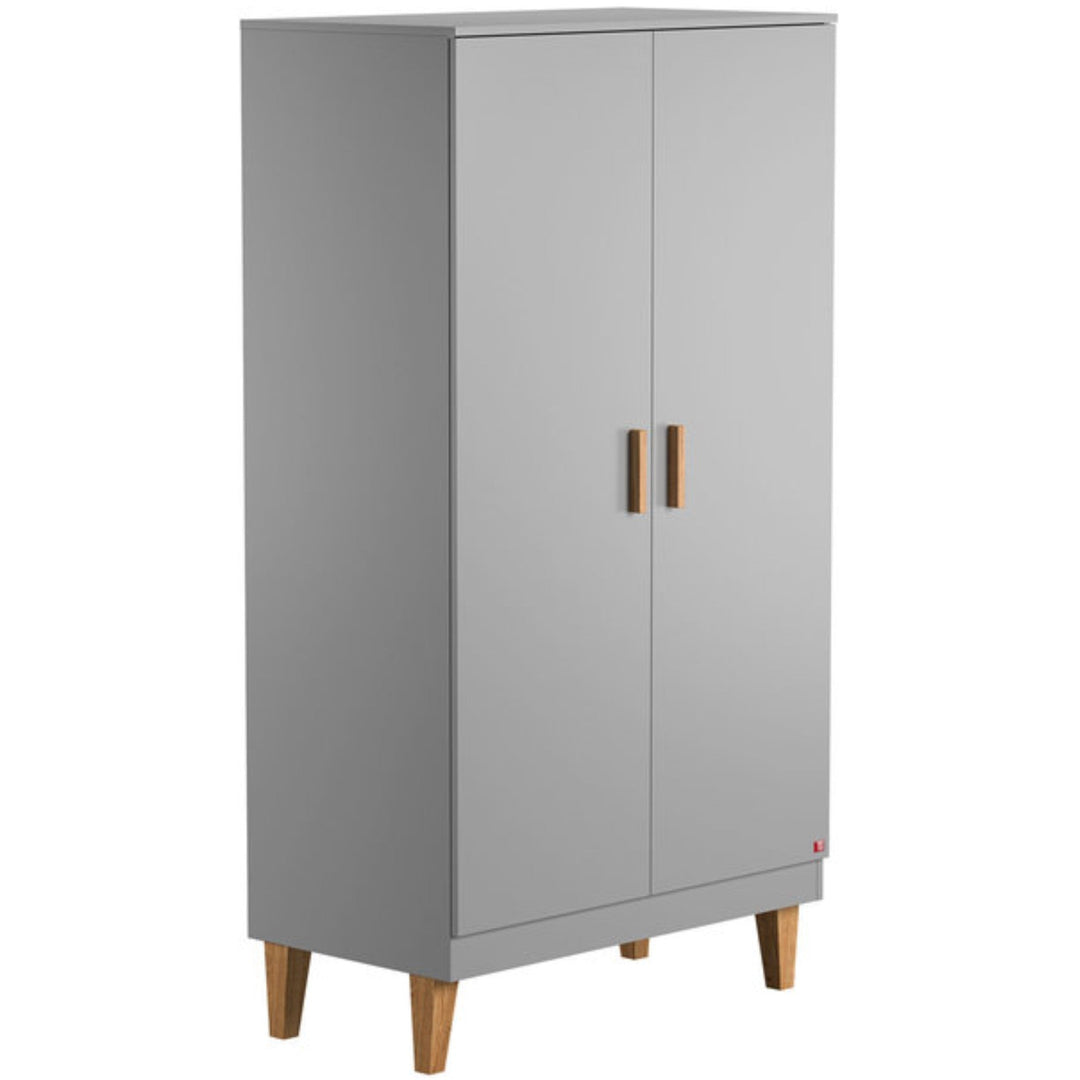 The Decorators: Dulap VOX Baby Lounge 100x186cm