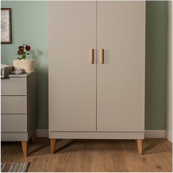 The Decorators: Dulap VOX Baby Lounge 100x186cm