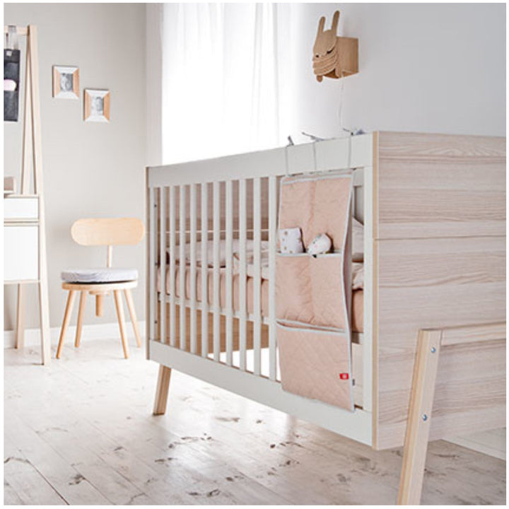 The Decorators: Pat bebe VOX Baby Spot 70x140