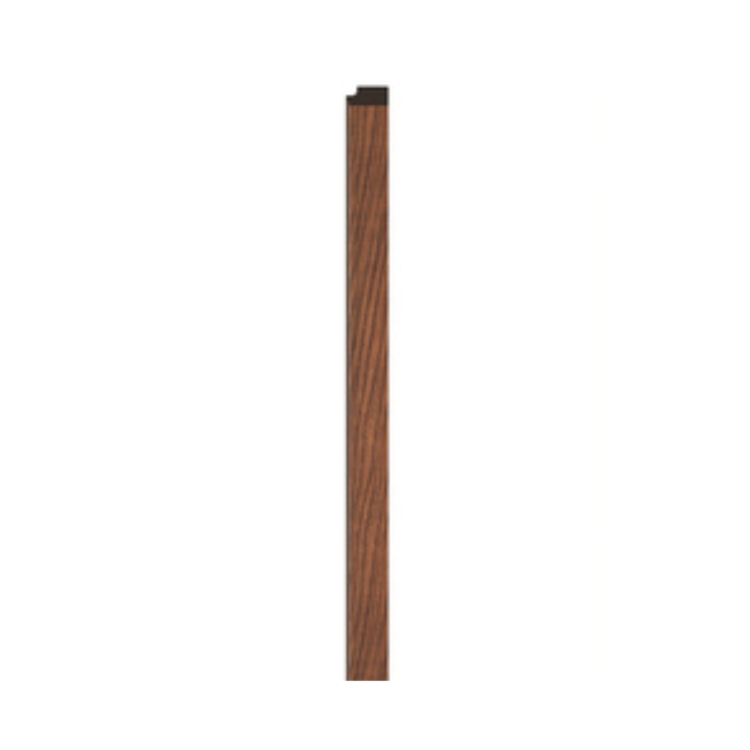 The Decorators: Profil dreapta Linerio, M-Line Mocca