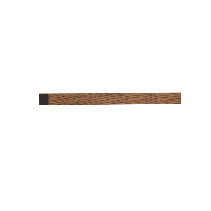 The Decorators: Profil universal Linerio, S/M-Line Mocca