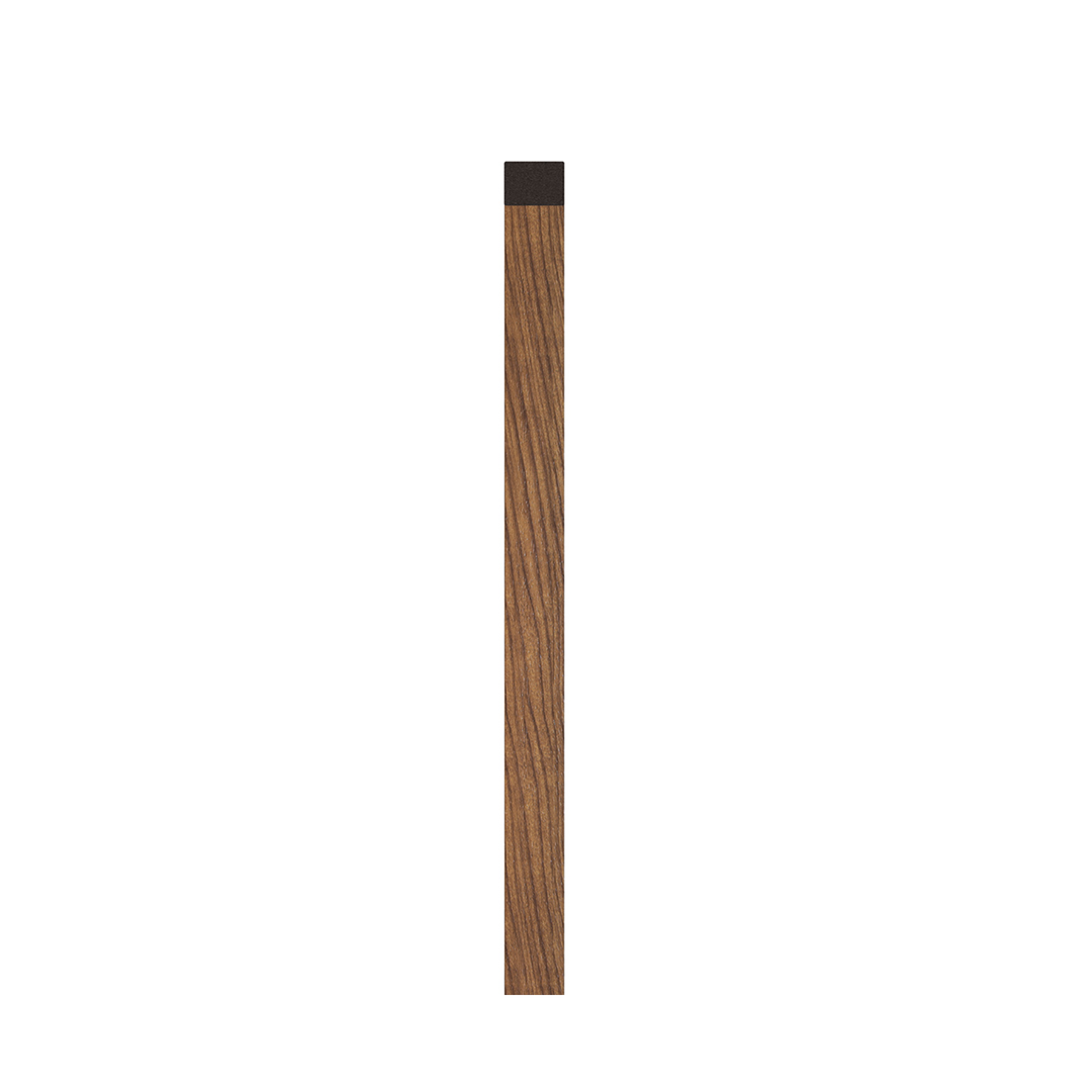 The Decorators: Profil universal Linerio, S/M-Line Mocca