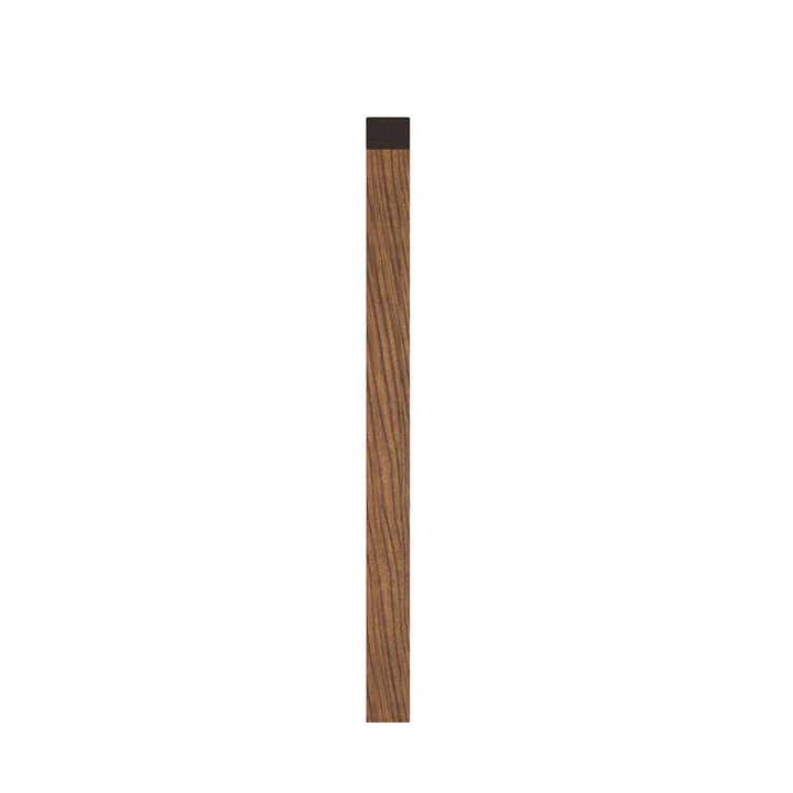 The Decorators: Profil universal Linerio, S/M-Line Mocca