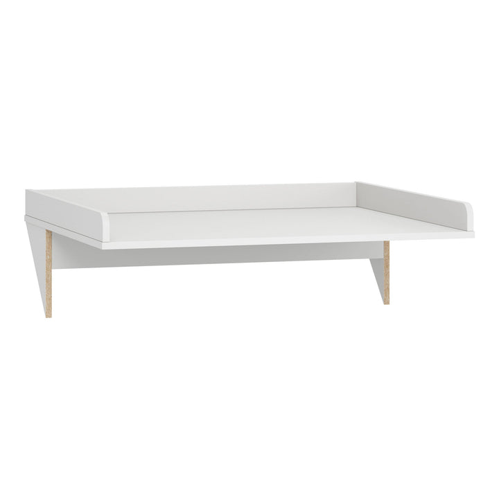 The Decorators: Masuta de infasat pentru comoda VOX Simple