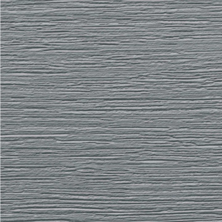 Placare pentru exterior Kerrafront VOX Modern Wood Gri cuart FS 302