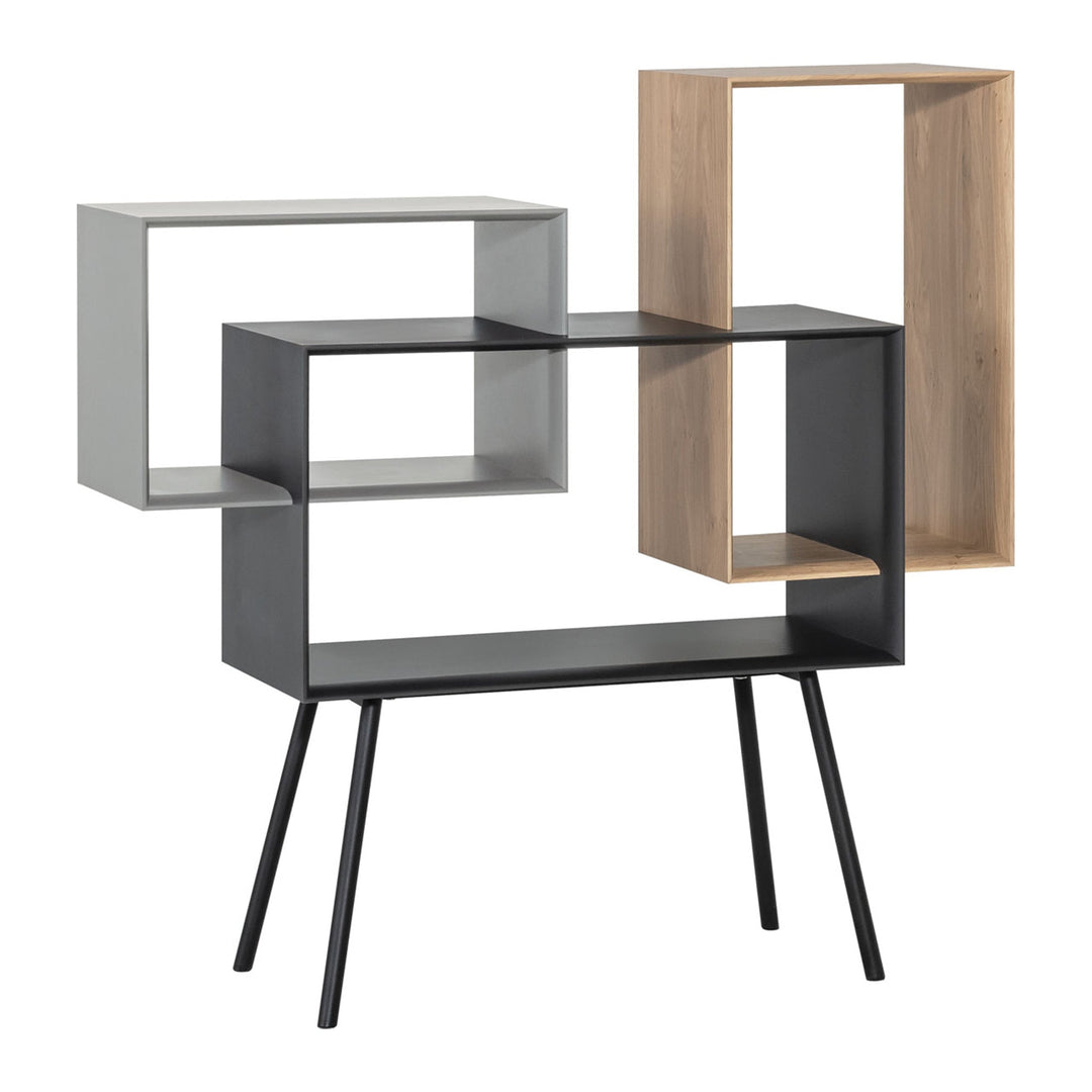 Etajera joasa VOX Ribbon